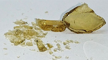 北里大学与大阪公立大学、全球首次开发与产品化不依赖稀有金属的有机硅固化用铁催化剂