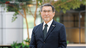 首次整合“饲料”“鱼苗”“场地”三方成果，以日本独创的养殖技术实现食物稳定供应