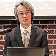 顺天堂大学等通过小鼠实验证实现行肾病药物对“早发闭经”有效