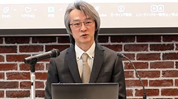 顺天堂大学等通过小鼠实验证实现行肾病药物对“早发闭经”有效