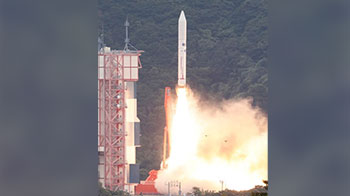 “艾普斯龙S”火箭研发遇阻：二级发动机改回旧型号，争取2026财年内发射