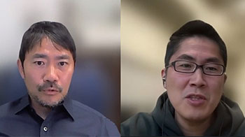 理研和东京大学可视化有意识与无意识状态下的脑神经连接方式