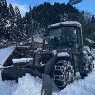 北海道大学：日本2026年1月的创纪录暴雪或受全球变暖影响