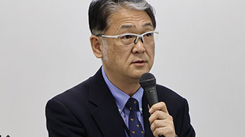 东京海洋大学启动后续SATREPS项目，确立泰国固有水产品的养殖体系