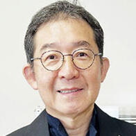 【智能生物制药研究支援事业】①：以强效实操支援体系推进生物药创制，目标是“向临床试验等阶段进阶”