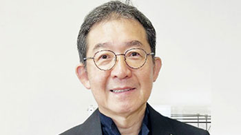 【智能生物制药研究支援事业】①：以强效实操支援体系推进生物药创制，目标是“向临床试验等阶段进阶”