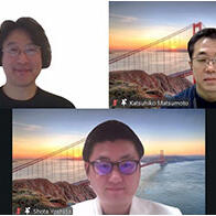 东京大学等构建囊括小鼠全器官、全身所有细胞的三维图谱，有望以高精度的三维观察推定下一代病理诊断