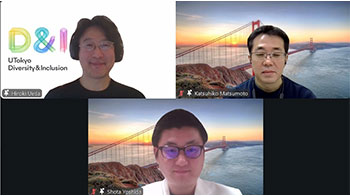 东京大学等构建囊括小鼠全器官、全身所有细胞的三维图谱，有望以高精度的三维观察推定下一代病理诊断