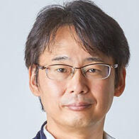 【智能生物制药研究支援事业】③：开发能够攻克蛋白质补充疗法难题的“功能获得酶”mRNA治疗药物，用AI设计“超越自然”的蛋白质并以mRNA形式送入体内