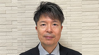 【智能生物制药研究支援事业】④：开发全身给药型微RNA抗肿瘤核酸药物MIRX006，实现“杜绝耐药性”的癌症治疗