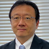 【智能生物制药研究支援事业】⑤基于CasMab法的肿瘤特异性抗体开发，开发仅靶向癌细胞，可降低副作用的抗体药物