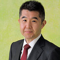 【智能生物制药研究支援事业】⑥基于新型高功能剪接调控寡核苷酸，开发针对糖原累积病Ⅰa型日本高发突变的新疗法