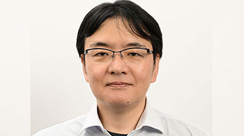 【智能生物制药研究支援事业】⑧：研发靶向胰腺癌间质的抗体药物偶联物，攻克“癌症城墙”间质的新战略