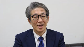 大阪大学的初创企业拟于5月实施首例iPS细胞角膜片移植