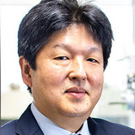 【智能生物制药研究支援事业】⑨：以创新核酸药物技术为基础的神经与肌肉难治性疾病治疗药物的开发，推动日本原创“桥连型人工核酸”向临床进阶