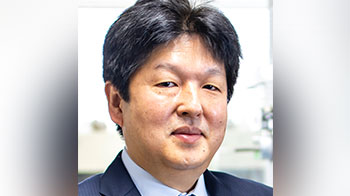 【智能生物制药研究支援事业】⑨：以创新核酸药物技术为基础的神经与肌肉难治性疾病治疗药物的开发，推动日本原创“桥连型人工核酸”向临床进阶