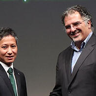 大冢制药通过5项人体试验证实，西洋山葵叶成分“山奈酚”可提升睡眠质量及运动能力