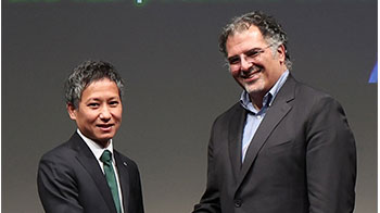 大冢制药通过5项人体试验证实，西洋山葵叶成分“山奈酚”可提升睡眠质量及运动能力