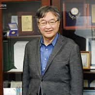 通过“器官间网络”攻克糖尿病，无需采血实现发病的超早期预测和预防