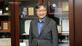 通过“器官间网络”攻克糖尿病，无需采血实现发病的超早期预测和预防