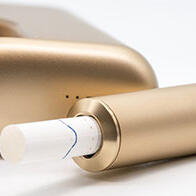 东京都健康长寿医疗中心研究所：加热式香烟比燃烧式香烟毒性低，但依然会诱发细胞老化