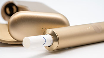 东京都健康长寿医疗中心研究所：加热式香烟比燃烧式香烟毒性低，但依然会诱发细胞老化