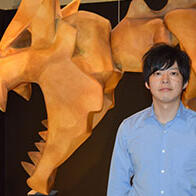 不否定“不同”的科学态度：“宝可梦化石博物馆”巡回展中的古生物学
