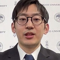 京都大学明确关节巨噬细胞诱发炎症新机制，有望推动开发类风湿关节炎的新疗法