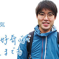 【先驱科研人】个体多样性与群体行为增强果蝇群体实力，通过基因分析探究“个性”的作用
