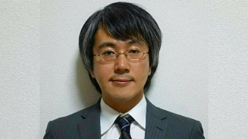 2026年度美国DOE基因组项目，广岛大学丸山教授成为日本唯一入选者