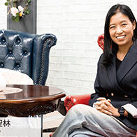 用数理模型诠释慢性荨麻疹的发病机理，借助数学的力量实现个体化最佳治疗