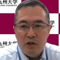 九州大学首次确定出缓解疼痛的触觉神经，“痛痛飞走吧”真有科学依据