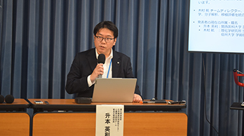 理研通过加压培养实现iPS心肌组织的成熟，有望应用于再生医疗
