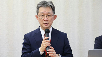 日本国立循环器病研究中心等证实脑梗塞新药疗效，向消除“药品滞后”问题迈出一步
