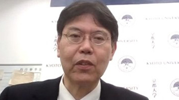 京都大学利用量子光学相干断层成像实现世界最高体积分辨率4.04飞升，攻克既往技术难题“伪信号”