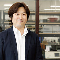 【特集】挑战大脑记忆他人的机制，运用“光遗传学”在小鼠实验中接连取得成果