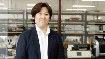 【特集】挑战大脑记忆他人的机制，运用“光遗传学”在小鼠实验中接连取得成果
