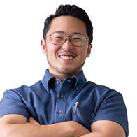 【先驱科研人】像健身一样训练金属，锻炼加研磨提升强度并延长寿命