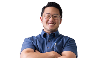 【先驱科研人】像健身一样训练金属，锻炼加研磨提升强度并延长寿命