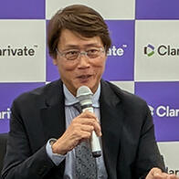 “科睿唯安”：安达千波矢、薛其坤等获得“引文桂冠奖”，成为诺贝尔奖有力候选人