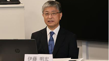 日本国立癌症研究中心等研究显示：术后向膀胱内注入抗癌药对预防“上尿路癌”复发有效