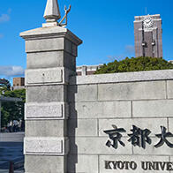 京都大学等发现与人类骨骼进化相关的DNA突变