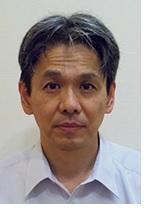 汤森路透选定12名日本人研究者入选尖端研究领域奖