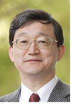 汤森路透选定12名日本人研究者入选尖端研究领域奖