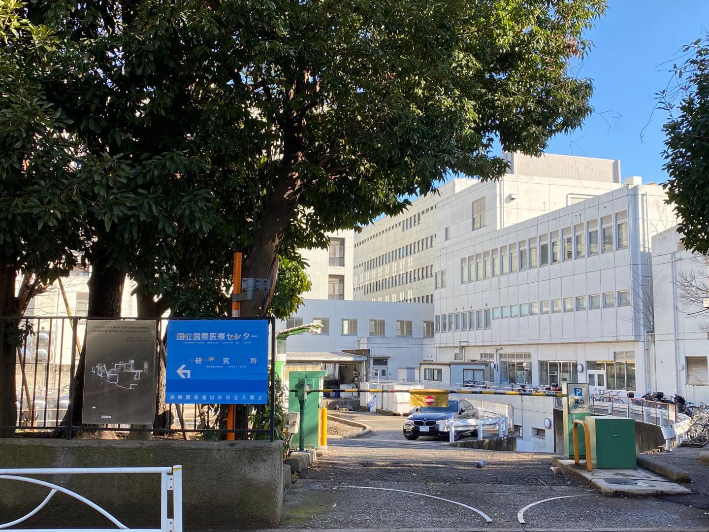 日本发布新型冠状病毒传染病患者入院及出院后医学观察指导方针