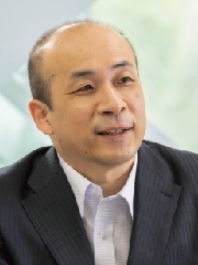 贝户 清之