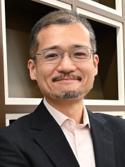 坂上 贵之