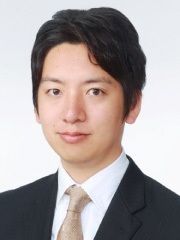 青木 航