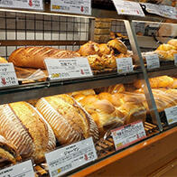 日本食文化之面包篇：吸收、融合与创新