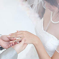 【调查】日本人结婚对象，地方公务员的职业最人气！